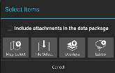 Data Package Tool — figure 3 (manual p. 47)