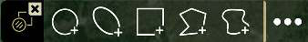 Drawing Tools — figure 2 (manual p. 64)