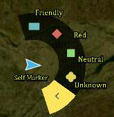 Placement — figure 5 (manual p. 12)