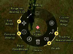 Placement — figure 24 (manual p. 17)