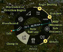 Range Tools — figure 10 (manual p. 20)